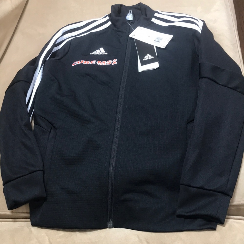 Jacket adidas